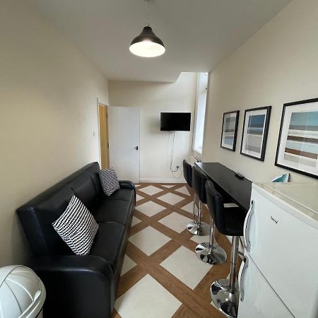 Hunters Lodge Gateshead Zewnętrze zdjęcie