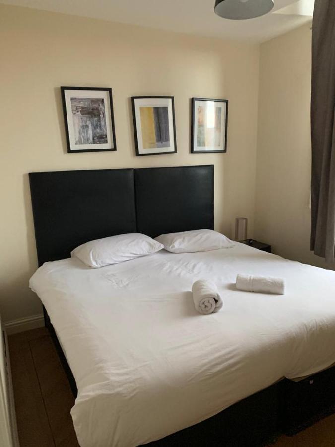Hunters Lodge Gateshead Zewnętrze zdjęcie